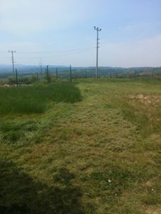 İzmit Kozluca Köyü Resimleri 9