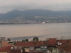 İzmit Kozluk Köyü Resimleri 2