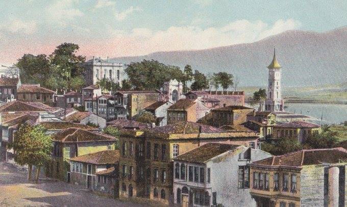 İzmit Kozluk Köyü Resimleri 3