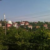 İzmit Kulfalı Köyü Resimleri 1