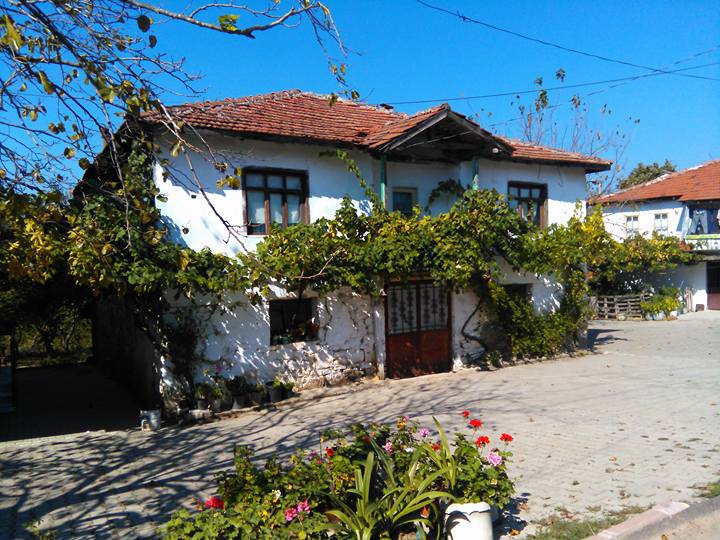 İzmit Kulfalı Köyü Resimleri 4