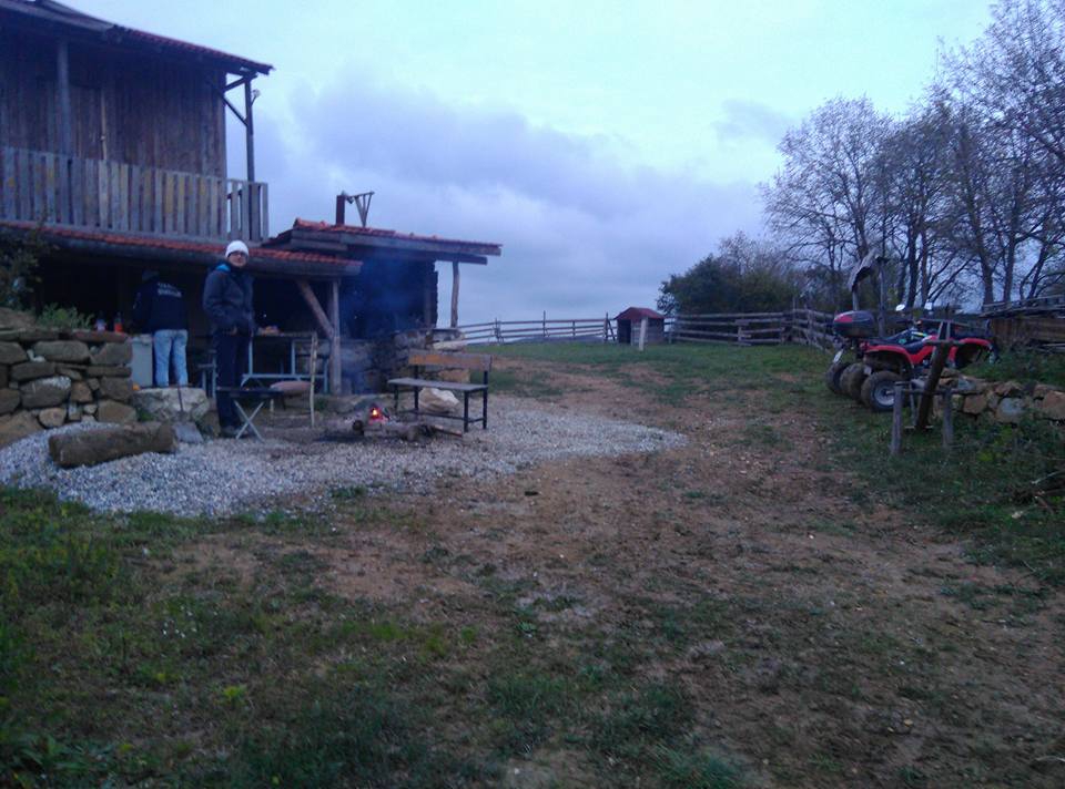 İzmit Kulfalı Köyü Resimleri 5