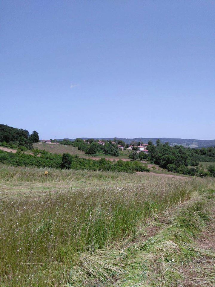 İzmit Kulmahmut Köyü Resimleri 1