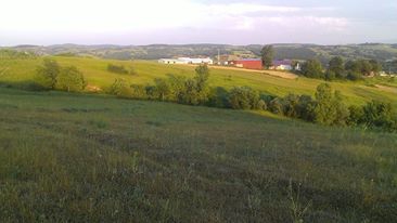 İzmit Kulmahmut Köyü Resimleri 2