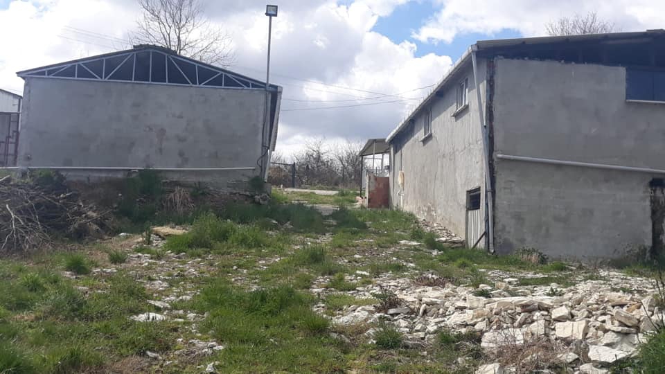 İzmit Kulmahmut Köyü Resimleri 4