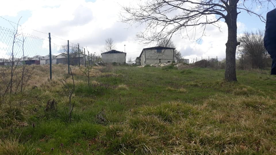 İzmit Kulmahmut Köyü Resimleri 5