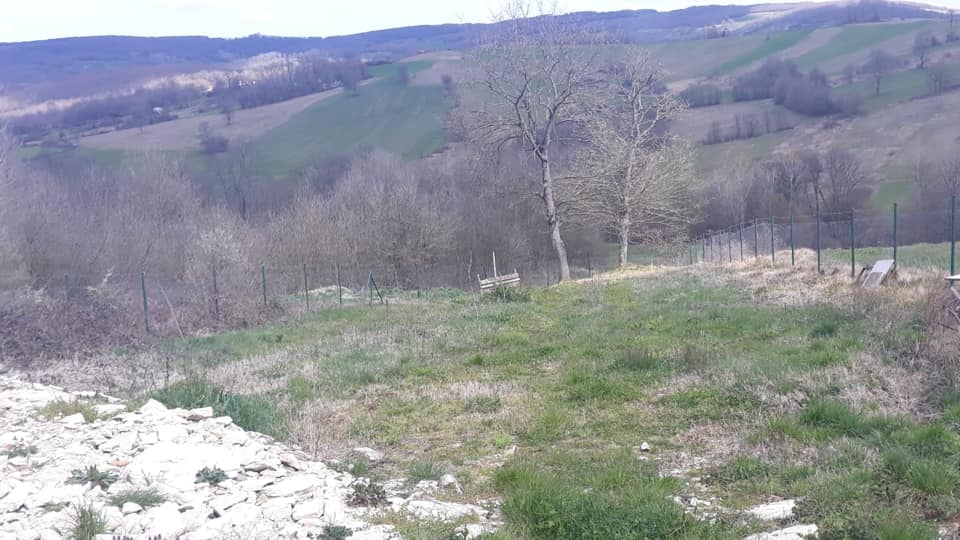 İzmit Kulmahmut Köyü Resimleri 6