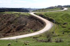 İzmit Kurtdere Köyü Resimleri 1