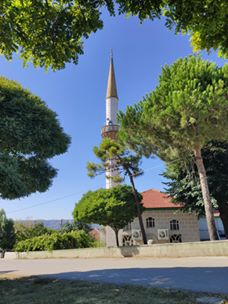 İzmit Kurtdere Köyü Resimleri 10