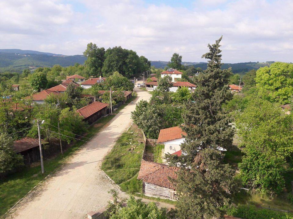 İzmit Kurtdere Köyü Resimleri 3