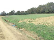 İzmit Kurtdere Köyü Resimleri 6