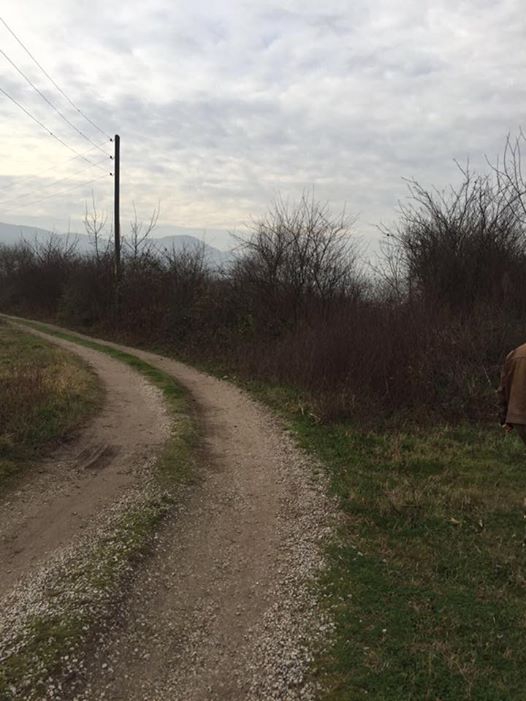 İzmit Kurtdere Köyü Resimleri 7