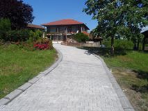 İzmit Kurtdere Köyü Resimleri 8