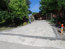 İzmit Kurtdere Köyü Resimleri 9