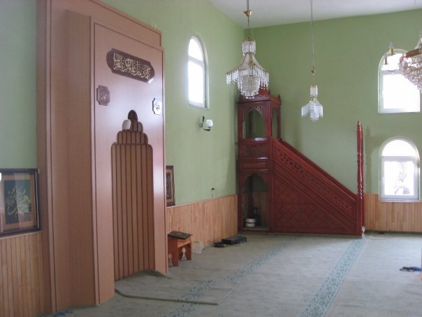 Divriği Duruköy Resimleri 11