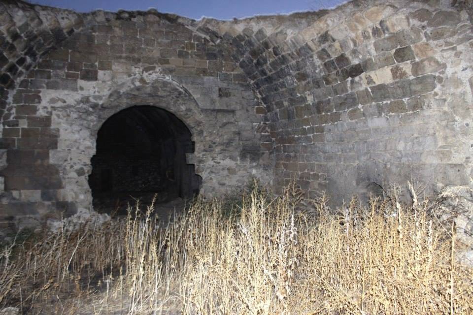 Divriği Duruköy Resimleri 16
