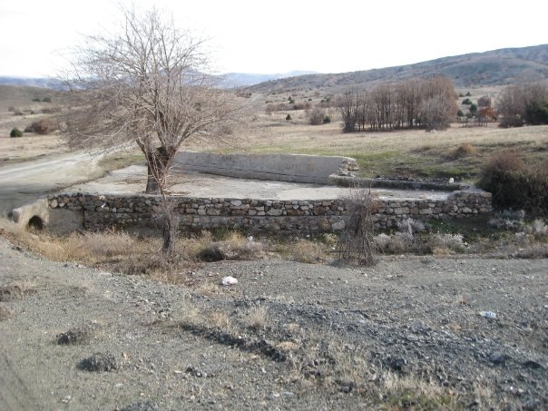 Divriği Duruköy Resimleri 28