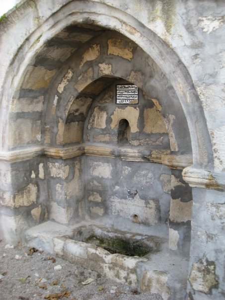 Divriği Duruköy Resimleri 29