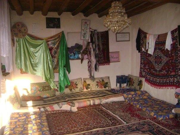 Divriği Duruköy Resimleri 3