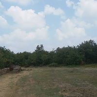 İzmit Sepetçi Köyü Resimleri 2