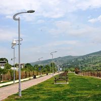 İzmit Sepetçi Köyü Resimleri 3