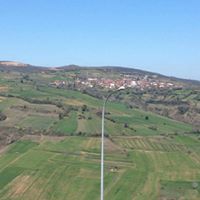 İzmit Sepetçi Köyü Resimleri 4