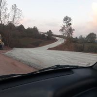 İzmit Sepetçi Köyü Resimleri 5