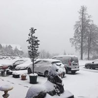 İzmit Sepetçi Köyü Resimleri 6