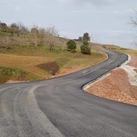 İzmit Sepetçi Köyü Resimleri 8