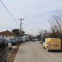 İzmit Sepetçi Köyü Resimleri 9