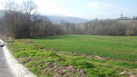 İzmit Süleymaniye Köyü Resimleri 3