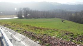 İzmit Süleymaniye Köyü Resimleri 4