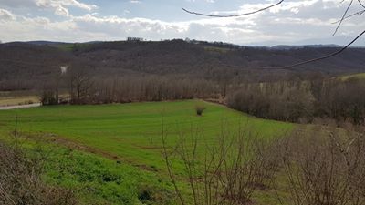 İzmit Süleymaniye Köyü Resimleri 5