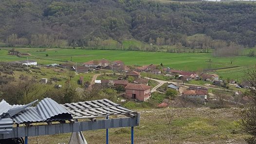 İzmit Şahinler Köyü Resimleri 4