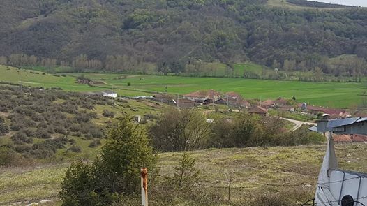 İzmit Şahinler Köyü Resimleri 5