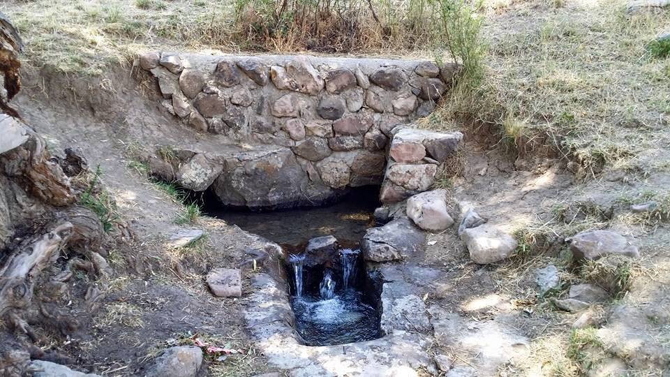 Divriği Eğrisu Köyü Resimleri 25