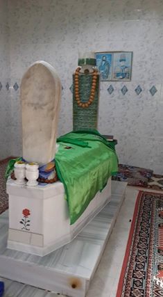 Divriği Eğrisu Köyü Resimleri 8