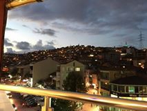 İzmit Tavşantepe Köyü Resimleri 4