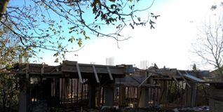 İzmit Tepeköy Köyü Resimleri 3