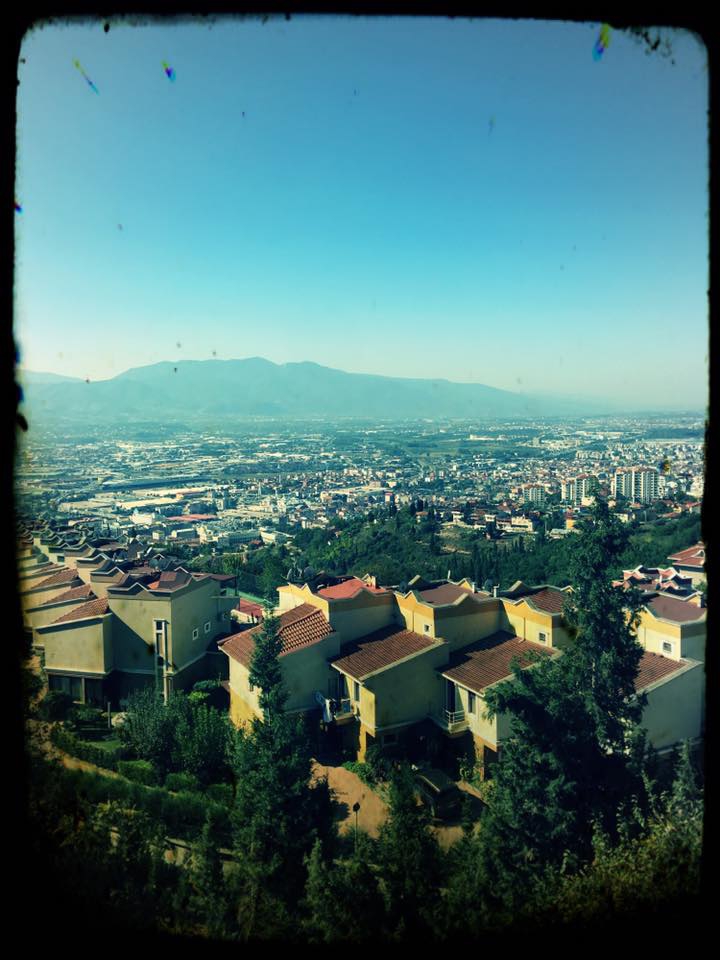 İzmit Veliahmet Köyü Resimleri 1