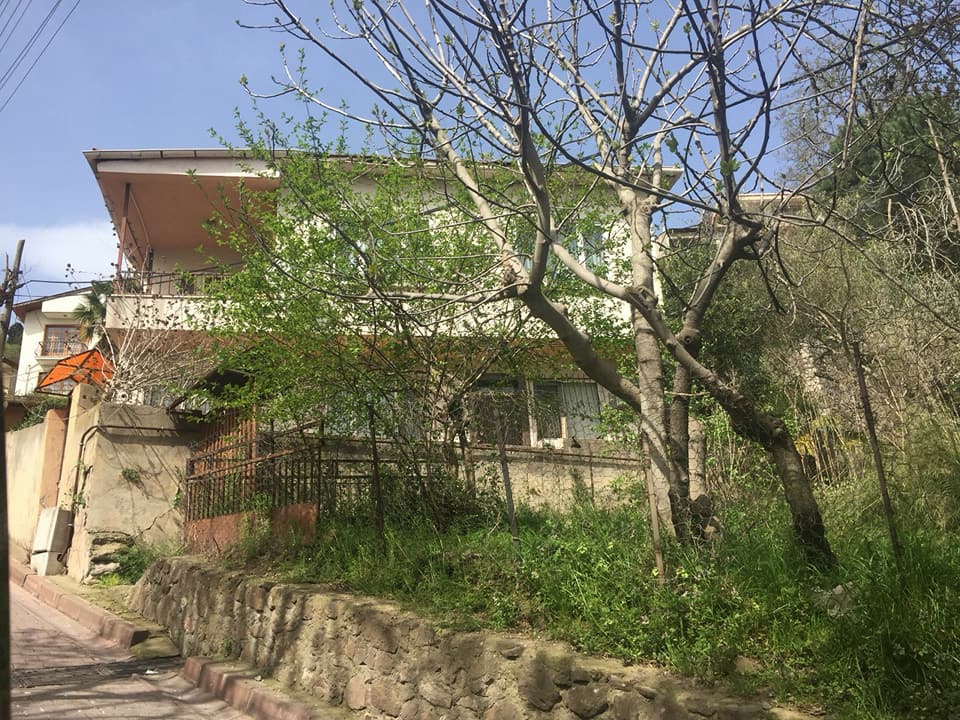 İzmit Veliahmet Köyü Resimleri 3