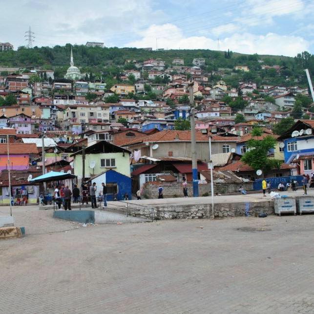 İzmit Yenidoğan Köyü Resimleri 2