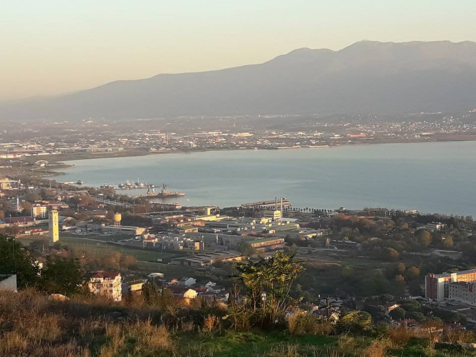 İzmit Yenidoğan Köyü Resimleri 3