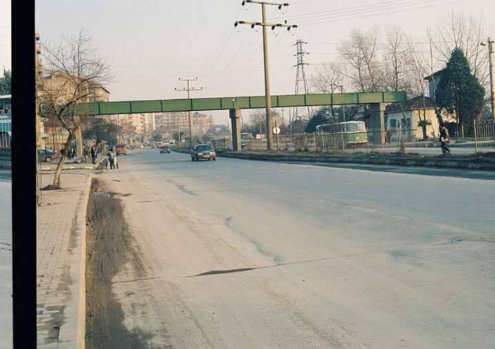 İzmit Yenidoğan Köyü Resimleri 5