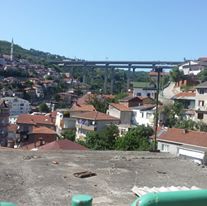 İzmit Yenidoğan Köyü Resimleri 6