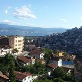 İzmit Yenidoğan Köyü Resimleri 7