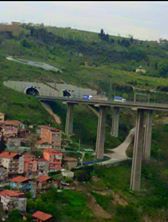 İzmit Yenidoğan Köyü Resimleri 8