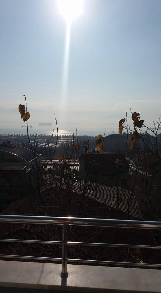 İzmit Yenimahalle Köyü Resimleri 1