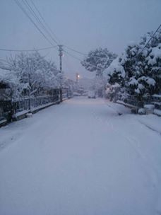 İzmit Yenimahalle Köyü Resimleri 3