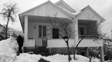 İzmit Yenimahalle Köyü Resimleri 4